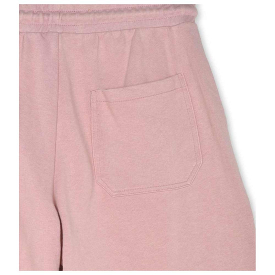 Bodytalk Ανδρική βερμούδα &quot;Pants On&quot;